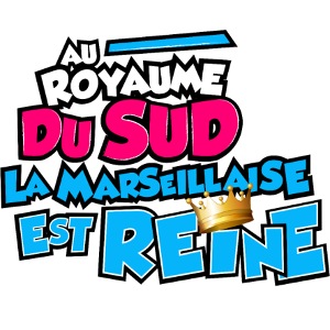 marseille-royaume-du-sud