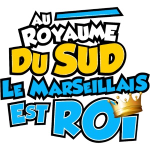 marseille-royaume-du-sud