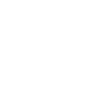 Birmingham