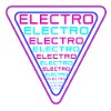 ELECTRO