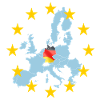 EU Germany (Germany Europe)