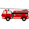 Fire Engine