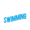 Swimmer