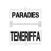 Paradies TENERIFFA