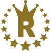 r_real_stars_crown