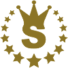 s_real_stars_crown