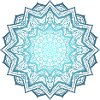 Mandala 2