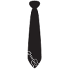 cravat ukulélé