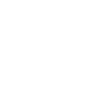 2001
