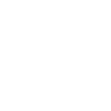 Simple Life Ukulélé