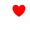 I love Jesus