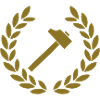 hammer deluxe