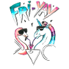 FRI-YAY