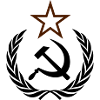 communisme