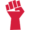 révolution