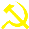 communisme