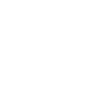Malle Drinking Team