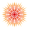 Mandala 6
