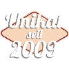 2009