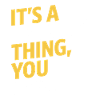 Potatoes Thing