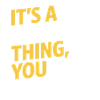 Cabbage Thing