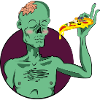 PIZZAAAAA0