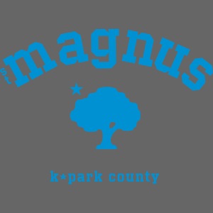 170426_KPARK_County_01_Ar