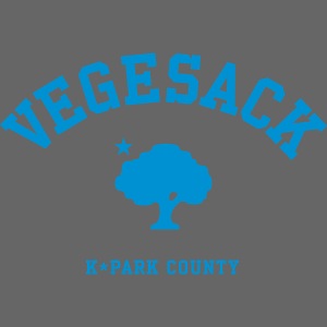 170426_KPARK_County_01-28