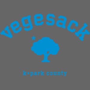 170426_KPARK_County_01_Ar