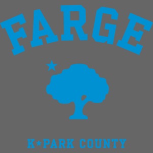 170426_KPARK_County_01-31