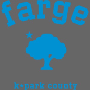 170426_KPARK_County_01_Ar