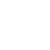 J'adore Tinker