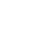 Bedlington
