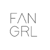 FANGIRL