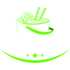 Eimer für Malle