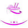 Eimer für Malle