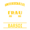 BARSOI