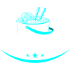 Eimer für Malle