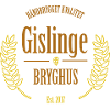 Gislinge Brasserie