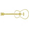 Country music