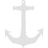 anchor