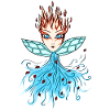 Fire-fe Winds