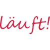 Exécution.