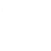 Lisboa