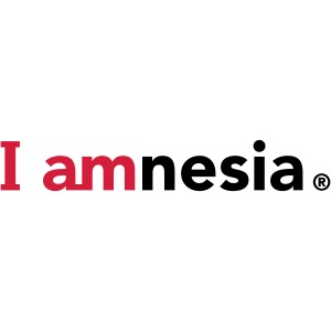 I amnesia