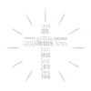 Jésus - Christ