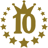 10_real_stars_crown