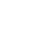 L'homme ideal est motard