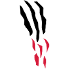 scratch_bloody