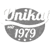 1979 Unikat